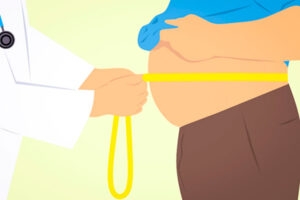 RIESGOS DE LA OPERACIÓN BIKINI